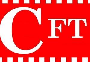 متن طرح الزام دولت به خودداری از تحویل اسناد پذیرش CFT متن طرح الزام دولت به خودداری از تحویل اسناد پذیرش CFT