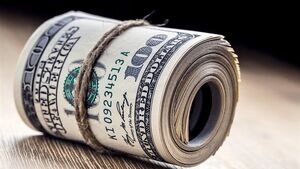 جریمه ۱۹۸میلیارد تومانی قاچاقچی ارز در مشهد