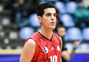 پزشکان ایرانی برای انتقال صابر کاظمی به قطر می‌روند