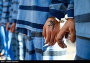 شناسایی و انهدام ۴ باند کلاهبرداری اسکیمر