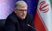 سهم مهم دانش بنیان ها در صنعت فضایی