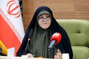 آگاهیبخشی، عدالت در خدمات و توانمندسازی، سه راهبرد اصلی نظام مددکاری اجتماعی بنیاد است