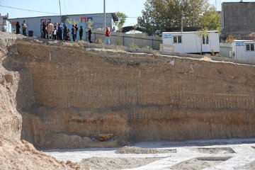 از احداث زمین بسکتبال ویژه جانبازان و افراد دارای معلولیت تا زمین بازی ویژه کودکان اوتیسم