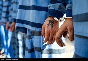 شناسایی و انهدام ۴ باند کلاهبرداری اسکیمر شناسایی و انهدام ۴ باند کلاهبرداری اسکیمر