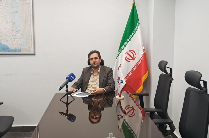 مدارس شاهد قویترین زنجیره آموزشی جهان است + فیلم مدارس شاهد قویترین زنجیره آموزشی جهان است + فیلم