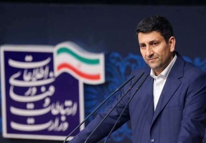 تحول در تمام زیست‌بوم حوزه فاوا با اجرای پروژه ملی فیبرنوری