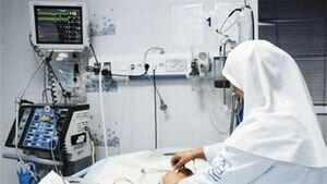 خبری خوش برای پرستاران