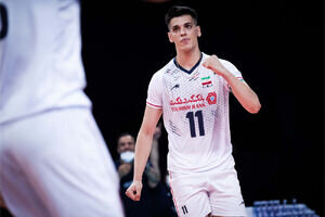 کارشکنی در معاینه صابر کاظمی توسط پزشک ایرانی و انتقال به ایران