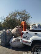 ساماندهی گسترده معابر منطقه ۱۴ با رویکرد انضباط شهری