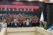 موسویمقدم: مدیران از حضرت زینب (س) درس مدیریت فرصتها را یاد بگیرند
