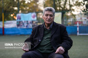اصلاح زمان تشییع پیکر اکبر کارگرجم