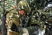 فتوحات جدید ارتش روسیه