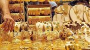 سرقت مسلحانه از طلافروشی در رودانِ هرمزگان