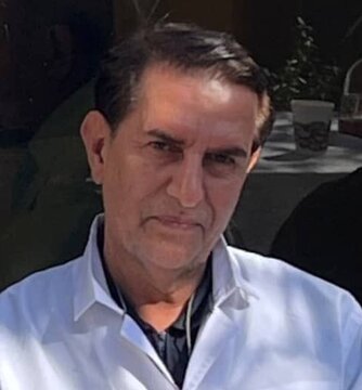 روایت سختی‌های پرستاری از جانبازان/ "از مقاومت جانبازان الگو می‌گیرم"