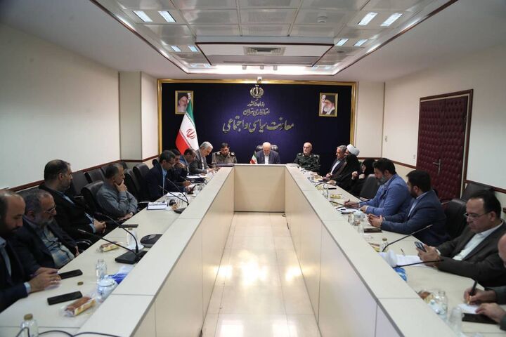 تکریم پیشکسوتان دفاع مقدس و مقاومت تکریم پیشکسوتان دفاع مقدس و مقاومت