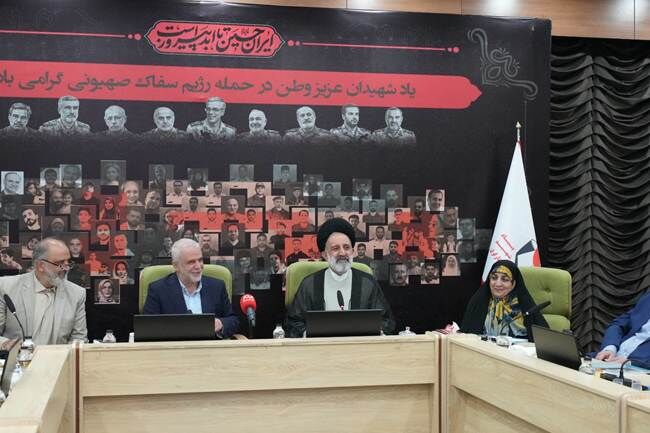 موسوی‌مقدم: مدیران از حضرت زینب (س) درس مدیریت فرصت‌ها را یاد بگیرند