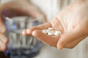 خطر مرگ با ترکیب موادمخدر و داروهای آرام‌بخش