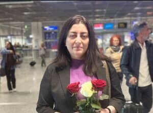 کوموله به مسافرکشی‌ رسید