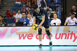 صابر کاظمی به تهران منتقل می‌شود