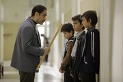 گزارش ویدیویی/ جنگ رسانه با جوانی جمعیت!