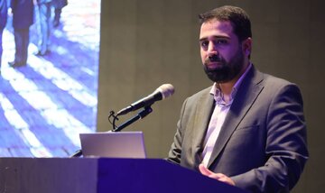 نتانیاهو شبکه های اجتماعی را سلاح خودش می داند