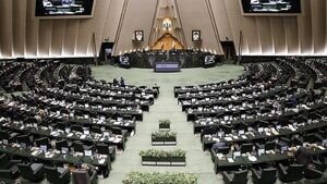 جوکار: هجمه به قالیباف سناریویی برای ارتباط با غرب است