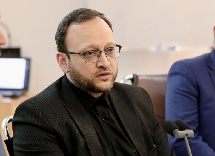 برگزاری برنامه‌های بزرگداشت شهدای دانش‌آموز در مدارس کشور