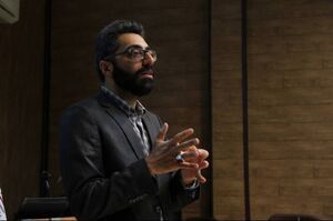 شکست تقلب بزرگ پهلویست‌ها