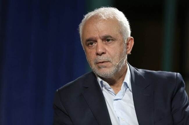 پیام تسلیت اوحدی در پی درگذشت مادر شهیدان «عاکفی قاضیانی»