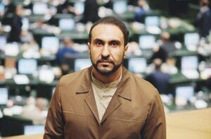 غزه پس از نبرد، چالش خلع سلاح و مسیر بازسازی غزه پس از نبرد، چالش خلع سلاح و مسیر بازسازی