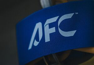 بازیکن استقلال ۳ جلسه محروم شد