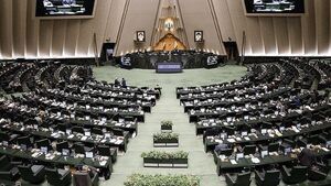 جوکار: هجمه به قالیباف سناریویی برای ارتباط با غرب است جوکار: هجمه به قالیباف سناریویی برای ارتباط با غرب است