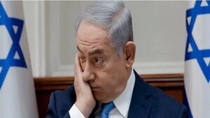 جلسه‌های محاکمه نتانیاهو  به ۴ بار در هفته افزایش یافت
