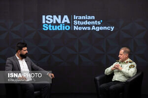 ۱.۷ همت کلاهبرداری رمز ارزی در سال ۱۴۰۳