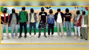 ماجرای دستبردهای سریالی «مرد پاتوقدار» به منزل همسایه ماجرای دستبردهای سریالی «مرد پاتوقدار» به منزل همسایه