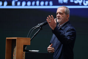 انتقاد از رقم اضافه کار پرستاران انتقاد از رقم اضافه کار پرستاران