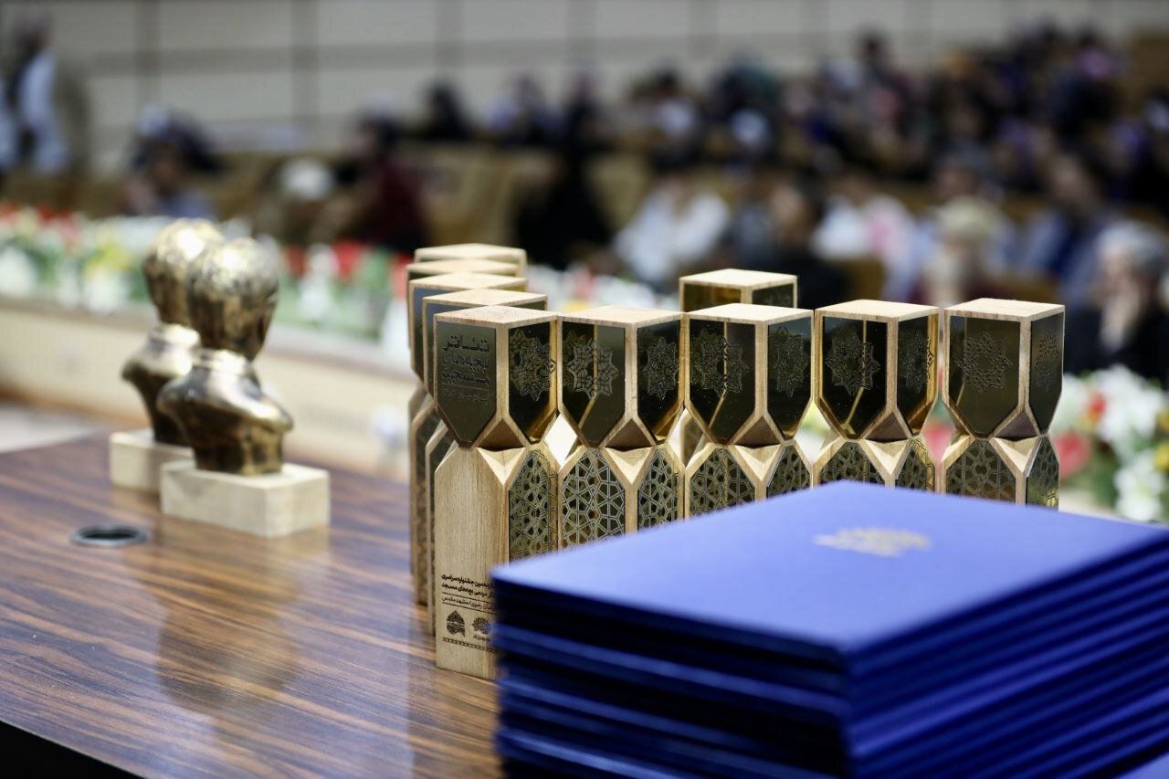 شانزدهمین جشنواره تئاتر مردمی بچههای مسجد به ایستگاه پایانی رسید