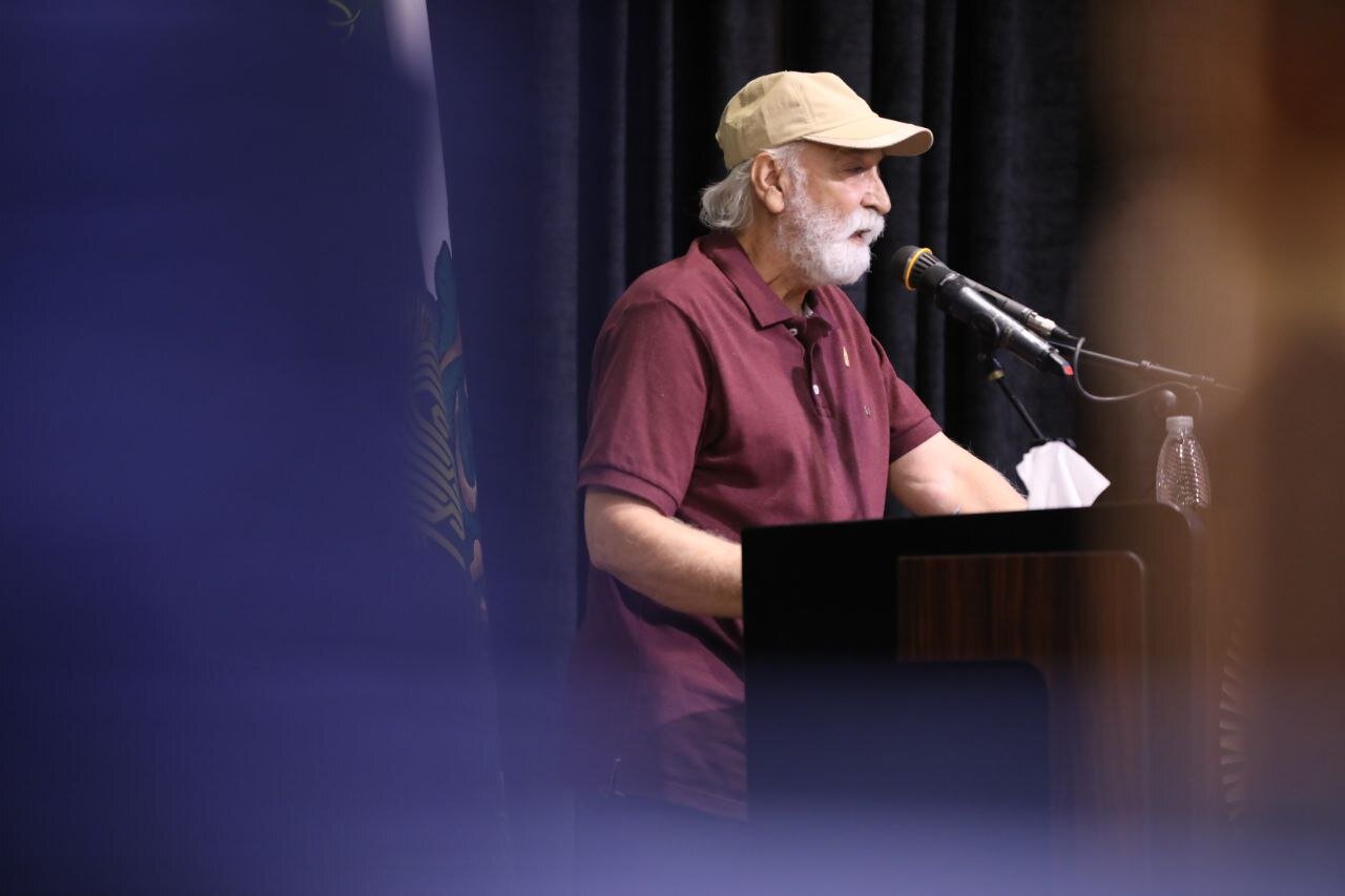 شانزدهمین جشنواره تئاتر مردمی بچه‌های مسجد به ایستگاه پایانی رسید