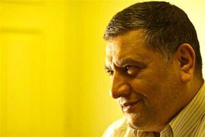 الگوریتمهای سرکوبگر الگوریتمهای سرکوبگر