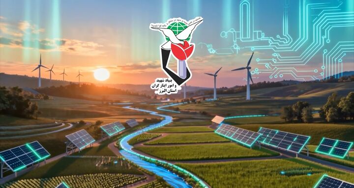 اولین رویداد ملی استارتآپی برگزار میشود اولین رویداد ملی استارتآپی برگزار میشود