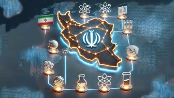 ارزش بازار محصولات نانو به ۹۷.۳ همت رسید