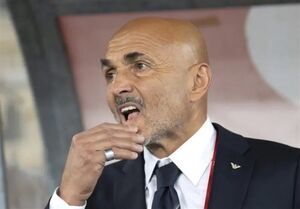 اسپالتی کارش در یوونتوس را با پیروزی آغاز کرد