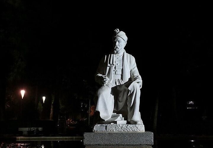 خطر در کمین زبان فارسی