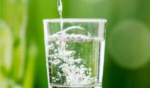 جزئیات محاسبه قبض آب اعلام شد