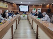 ۱۰ خدمت مجازی جدید برای ایثارگران راه‌اندازی می‌شود