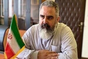 پروژه موساد و ربع پهلوی برای آشوب در ایران