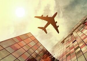 ازسرگیری پروازهای هواپیمایی اتریش به ایران پس از ۵ ماه