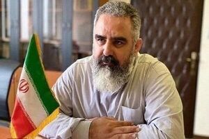 پروژه موساد و ربع پهلوی برای آشوب در ایران