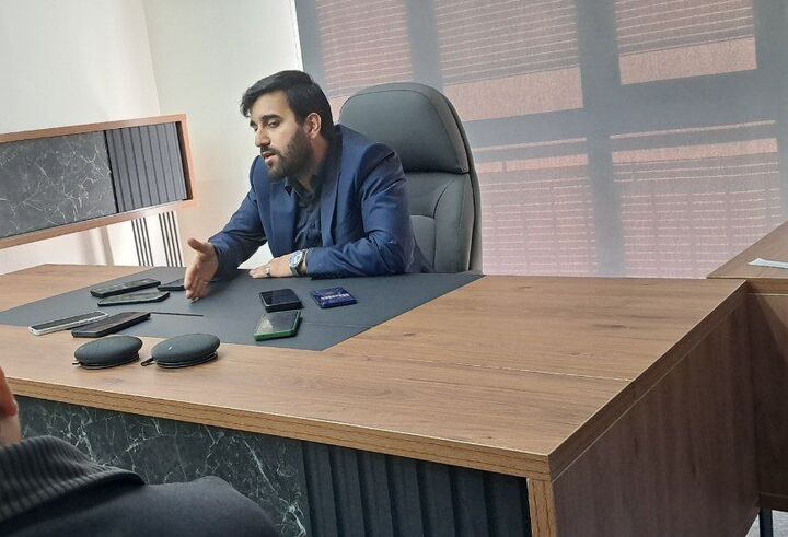 ۶۰۰ میلیارد تومان سرمایه‌گذاری پیشگامان بسیج در شرکت‌های دانش‌بنیان