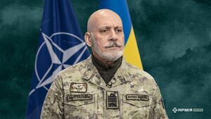 اعتراف ناتو به بن‌بست اوکراین در جنگ با روسیه